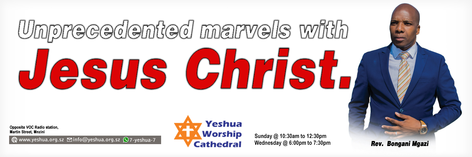 website yeshua number 2.jpg
